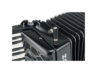 Hohner Bravo III 72 myColor Night Hohner Bravo III 72 myColor Night